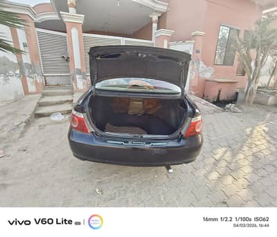 Corolla xli 2017Rs2797000,,PH,,,03007692640,,,