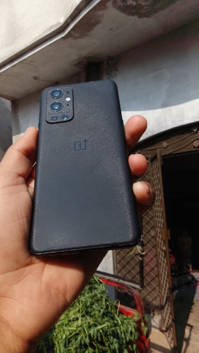 One Plus 9 pro urgent sale