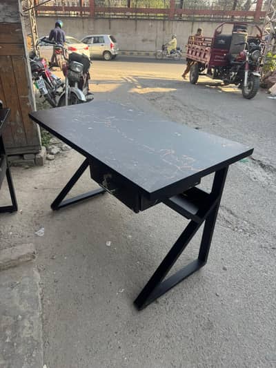 Study Table / Computer Table/ Laptop Table/ Office Table/Working Table