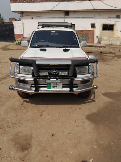 Contact number 0300.7033. 131 WhatsApp 0340.026. 7445