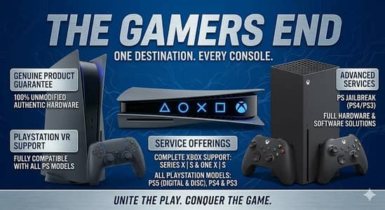 Urgent PS4 Purchase – play station 4 – ps4 for sale