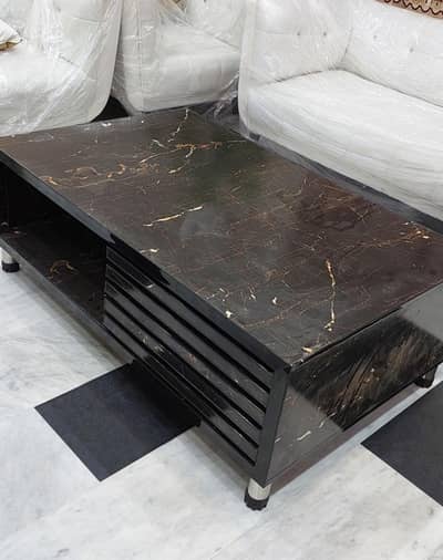 Big size never used scratchless condition unique look