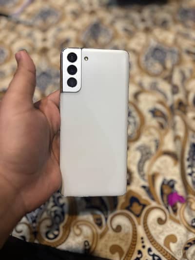 samsung s21 plus exchange possible with all good devices