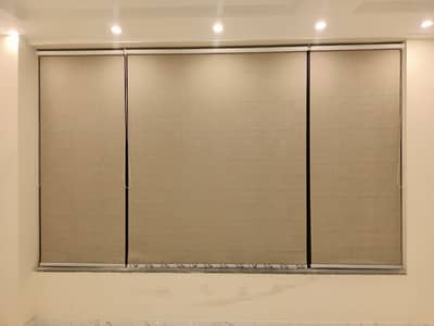 Motorized blind | Zebra Blind | Logo blind | Mini blind Venetian blind