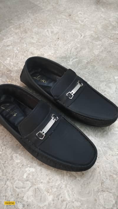 loafer for boys