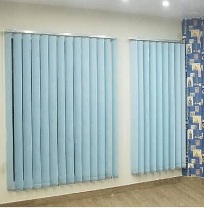 Roller Blind | Zebra Blind | Remote control blinds | Wall branding
