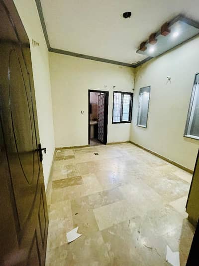 3 Marla Double Storey For Rent In Jamil Town Near To Sabzazar A Block Near To Orange Train Station Fori Rabta Keray