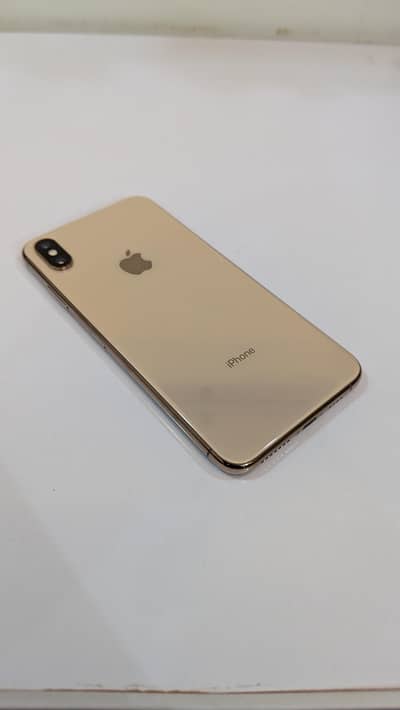 iphone Xs max