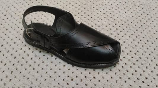 Buy 6 And 1 piec free