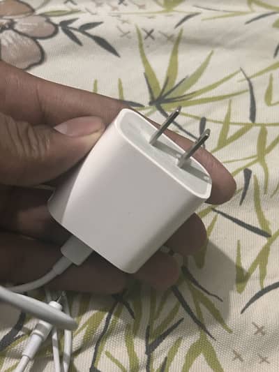 20W fast charger for sell