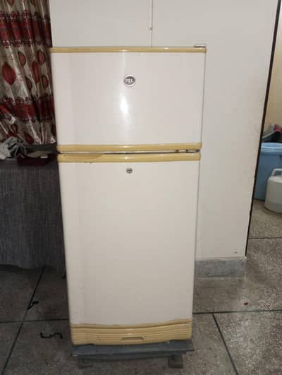 Pel Refrigerator for sale