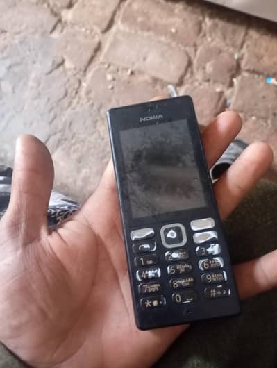 Nokia Mobile 100% working