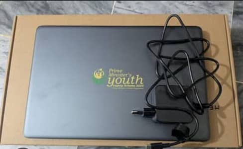 Ryzen Laptop for sale