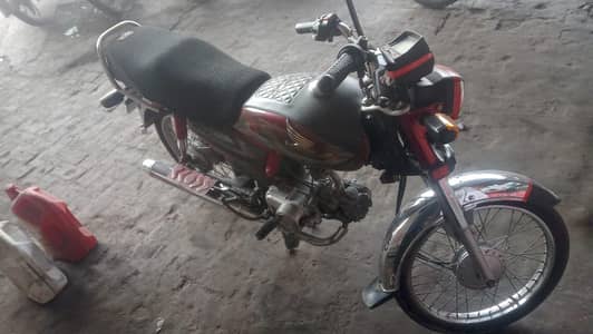 10 by 10 comfort bike