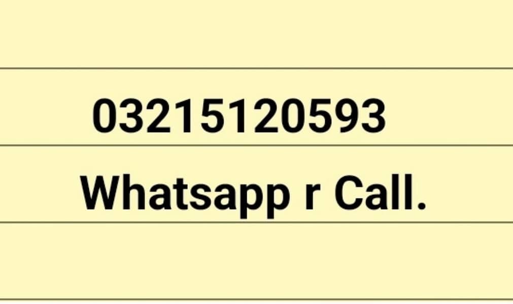 Single bed scratchless condition unique look 1