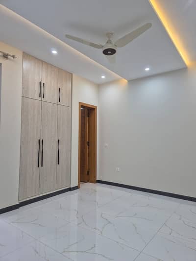D17/2 MVHS Brand New Double Storey Designer House Available For Sale