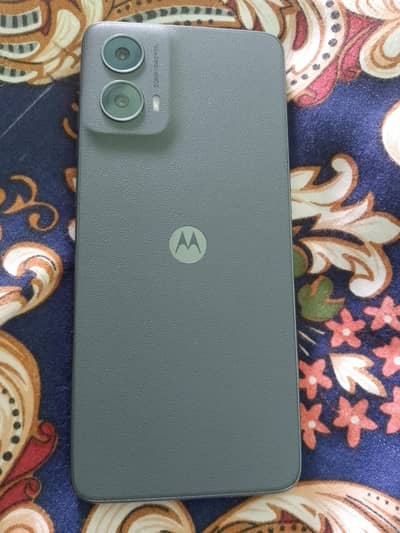 4/128.50 megapixel camera moto g 5 g