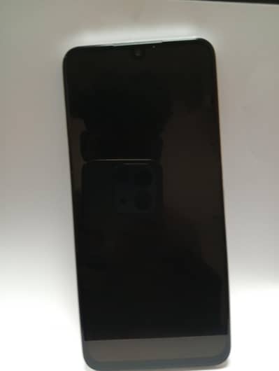 infinix note 11 model x663