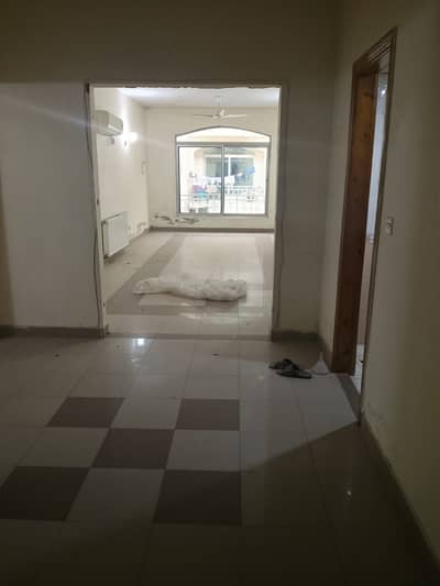 Luxury 2-Bedroom Executive Apartment for Rent | Sector F-11, Islamabad