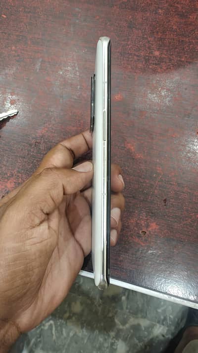 One Plus 10 Pro 5G Condition 10/10 Officially PTA Approved Price 92000