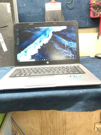 hp probook 840 g1