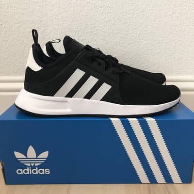 ADIDAS ORIGINAL SHOES