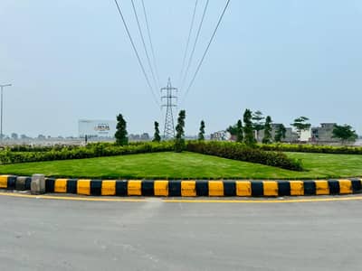 SILVER HOT LOCATION PLOT AVAILABLE