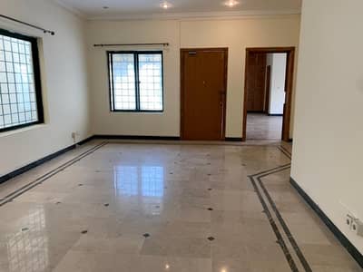 Exquisite 5-Bedroom Residence For Rent Prime F-8 Location