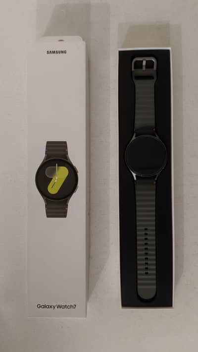 Samsung Galaxy Watch 7 44mm