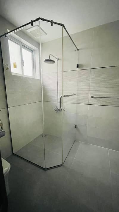 Massive 6-Bedroom Family House for Rent in Prime F-8 Islamabad