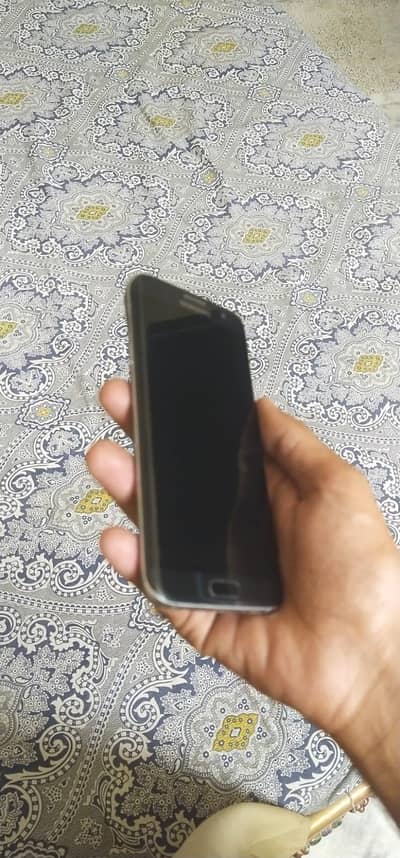 Samsung Galaxy S7 edge 3/32