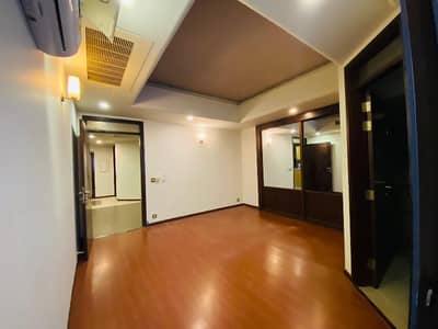 Silver Oaks Two Bed Apartment Available For Rent