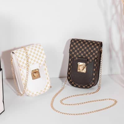 Bags Women Crossbody Excellent Quality