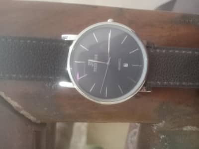 preton brandwatch for sale