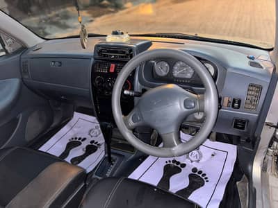 Duet full option all clear final 12 lac bata rate