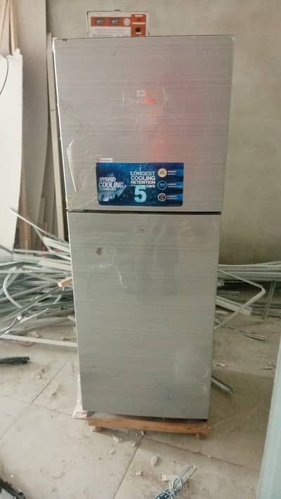 Dawlance Refrigerator – Good Condition