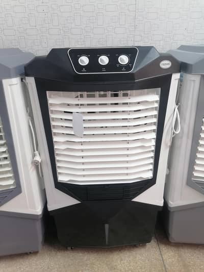 CANON & ROYAL AIR COOLERS WITH BEST RATES