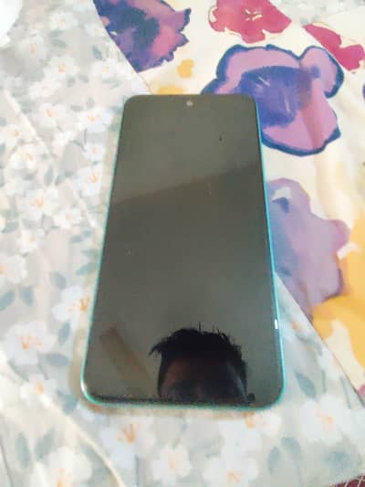 box be Sath ha our original cover be