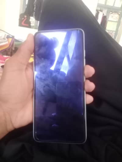 Techno spark Go 2024