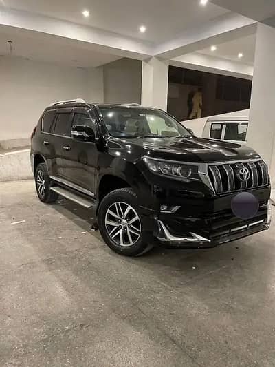 Car Rental Service/ Rent Booking for Eid Trips/Events/ Self Rent a Car