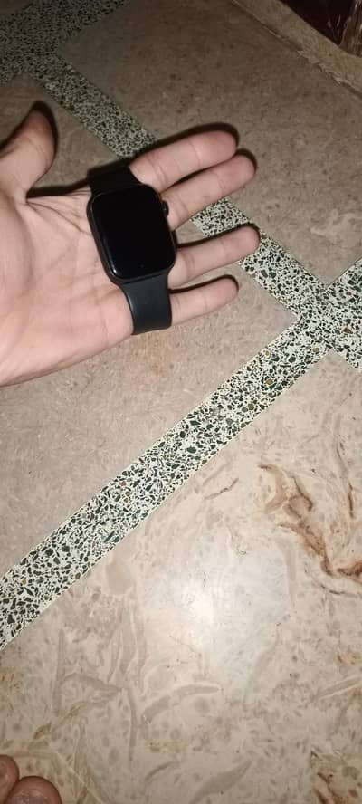 Watch for sale just for kids