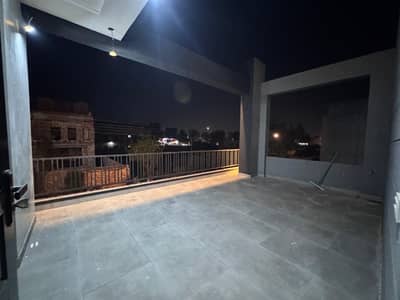 1 KANAL BRAND NEW HOUSE FOR SALE IN IEP TOWN IN A VERY HOT LOCATION IN LAHORE