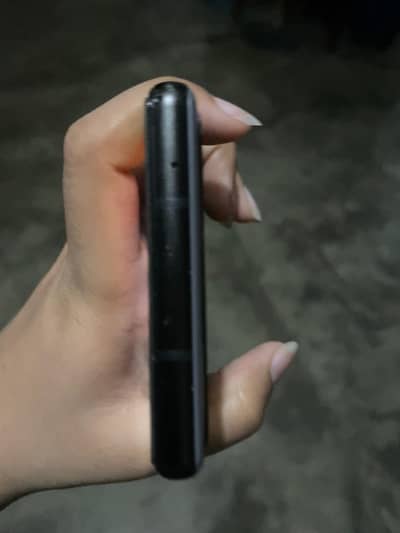 Google pixel 6a  128 gb