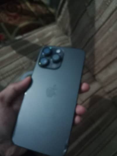 iPhone 14 Pro Max non-PTA factoryunlock waterpack