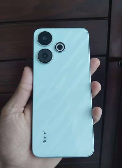 Totally Genuine| 7 month used| 10/10 Condition | Box Available| 8/128