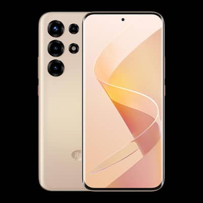 itel super s26 ultra 8+8/256