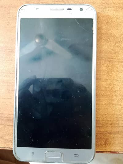 Samsung Galaxy J7 Core (with box)