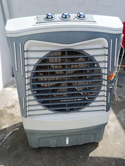 air cooler for sale