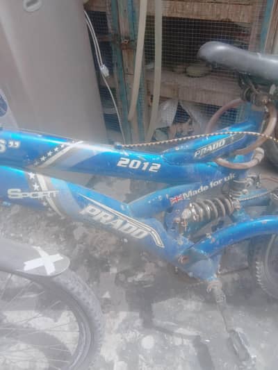 Al Mustafa Colony Babar Chowk Ali liaquatone Aftab Zar Wali Gali