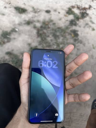 11 pro max non pta factory unlock hai